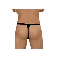 Eros Veneziani Mini-string Ring Ouvert - 6889 -Sextoys boutique mini string ring ouvert 6889 4