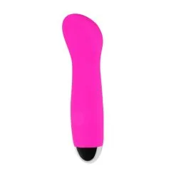 Mini Vibro Baby Cuties Rechargeable -Sextoys boutique mini vibro baby cuties rechargeable 2