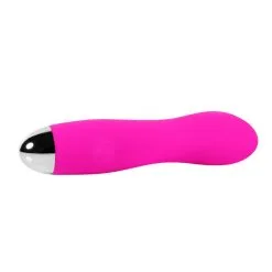Mini Vibro Baby Cuties Rechargeable -Sextoys boutique mini vibro baby cuties rechargeable 3