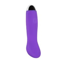 Mini Vibro Baby Cuties Rechargeable -Sextoys boutique mini vibro baby cuties rechargeable 4