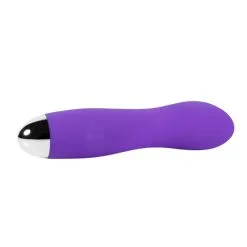 Mini Vibro Baby Cuties Rechargeable -Sextoys boutique mini vibro baby cuties rechargeable 5