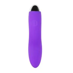 Mini Vibro Baby Trendy Rechargeable 11 Mini Vibro Baby Trendy Rechargeable -Sextoys boutique mini vibro baby trendy rechargeable 5