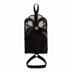 Mitaines 'Trésor' - Baiser Volé By Impudique -Sextoys boutique mitaines tresor baiser vole by impudique 4