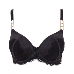 Soutien-gorge Grande Taille Hecate - Bluebella 8 Soutien-gorge Grande Taille Hecate - Bluebella -Sextoys boutique more hecate soutien gorge 2