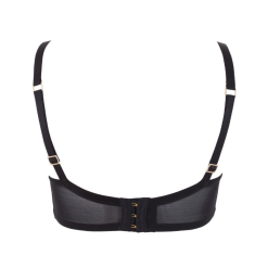 Soutien-gorge Grande Taille Hecate - Bluebella 9 Soutien-gorge Grande Taille Hecate - Bluebella -Sextoys boutique more hecate soutien gorge 3