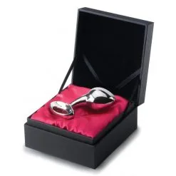 Njoy Pure Plug Large 7 Njoy Pure Plug Large -Sextoys boutique njoy pure plug large 3