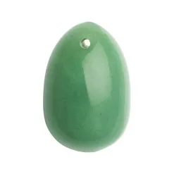 Oeufs De Yoni - 4 Pierres Au Choix -Sextoys boutique oeuf de yoni 2