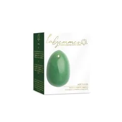 Oeufs De Yoni - 4 Pierres Au Choix -Sextoys boutique oeuf de yoni 3