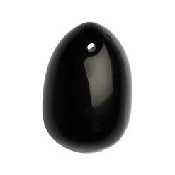 Oeufs De Yoni - 4 Pierres Au Choix -Sextoys boutique oeuf de yoni 4