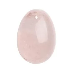 Oeufs De Yoni - 4 Pierres Au Choix -Sextoys boutique oeuf de yoni 6