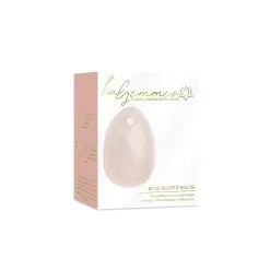 Oeufs De Yoni - 4 Pierres Au Choix -Sextoys boutique oeuf de yoni 7