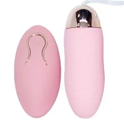Oeuf Vibrant Kuduro -Sextoys boutique oeuf vibrant kuduro 2