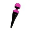 PowerBullet PalmPower Massager Rechargeable