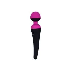 PowerBullet PalmPower Massager Rechargeable -Sextoys boutique palm power recharge 2