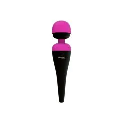 PowerBullet PalmPower Massager Rechargeable -Sextoys boutique palm power recharge 3