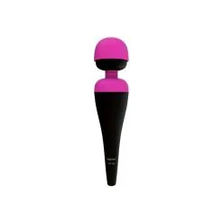 PowerBullet PalmPower Massager Rechargeable -Sextoys boutique palm power recharge 4