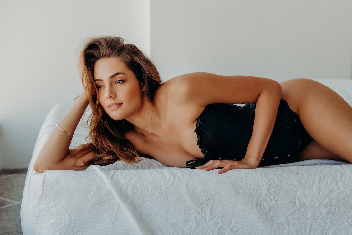 Sextoys boutique -Sextoys boutique pexels photo 15472769