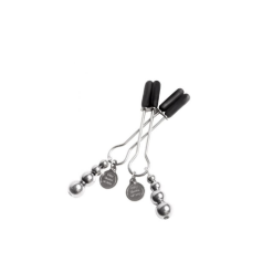 Fifty Shades Of Grey Pinces à Seins Ajustables The Pinch