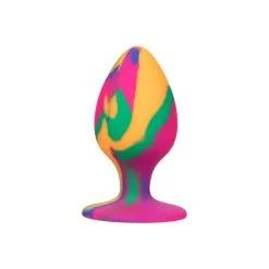 Plug Anal à Ventouse ‘Cheeky’ Large -Sextoys boutique plug anal a ventouse cheeky large 4