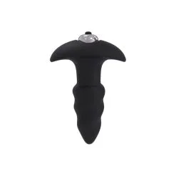 Plug Vibrant 'Arrow'