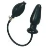 Plug Gonflable En Latex 'Anal Expert' - You2Toys