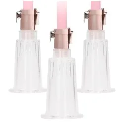 Pompe à Tétons Et Clitoris Medium - Pumped By Shots 7 Pompe à Tétons Et Clitoris Medium - Pumped By Shots -Sextoys boutique pompe a tetons et clitoris medium pumped by shots 2