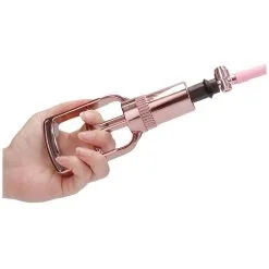 Pompe à Tétons Et Clitoris Medium - Pumped By Shots 9 Pompe à Tétons Et Clitoris Medium - Pumped By Shots -Sextoys boutique pompe a tetons et clitoris medium pumped by shots 4