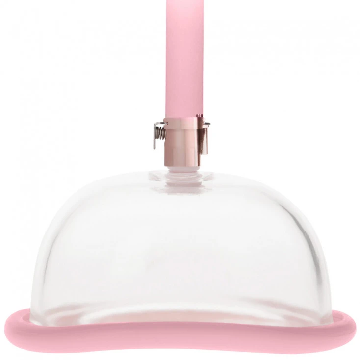 Pompe à Vagin - Pumped By Shots 2 Pompe à Vagin - Pumped By Shots – Image 2