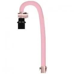 Pompe à Vagin - Pumped By Shots 8 Pompe à Vagin - Pumped By Shots -Sextoys boutique pompe a vagin pumped by shots 3