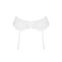Valege Lingerie Porte-jarretelles Dahalia – Valège Lingerie -Sextoys boutique porte jarretelles dahalia valege lingerie 7