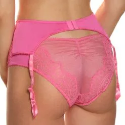 Porte-Jarretelles En Dentelle ‘New Penelope’ – Jolidon 11 Porte-Jarretelles En Dentelle ‘New Penelope’ – Jolidon -Sextoys boutique porte jarretelles en dentelle new penelope jolidon 2