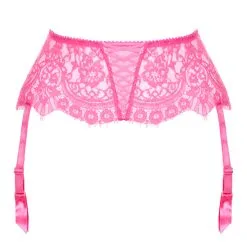 Porte-Jarretelles En Dentelle ‘New Penelope’ – Jolidon 14 Porte-Jarretelles En Dentelle ‘New Penelope’ – Jolidon -Sextoys boutique porte jarretelles en dentelle new penelope jolidon 5