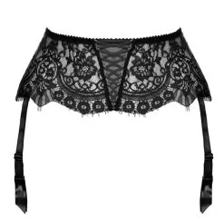 Porte-Jarretelles En Dentelle ‘New Penelope’ – Jolidon 15 Porte-Jarretelles En Dentelle ‘New Penelope’ – Jolidon -Sextoys boutique porte jarretelles en dentelle new penelope jolidon 6