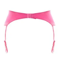 Porte-Jarretelles En Dentelle ‘New Penelope’ – Jolidon 16 Porte-Jarretelles En Dentelle ‘New Penelope’ – Jolidon -Sextoys boutique porte jarretelles en dentelle new penelope jolidon 7