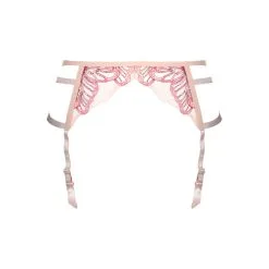 Porte-Jarretelles ‘Light My Fire’ – Jolidon 16 Porte-Jarretelles ‘Light My Fire’ – Jolidon -Sextoys boutique porte jarretelles light my fire jolidon 6