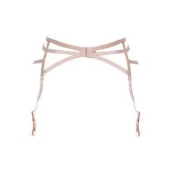 Porte-Jarretelles ‘Light My Fire’ – Jolidon 18 Porte-Jarretelles ‘Light My Fire’ – Jolidon -Sextoys boutique porte jarretelles light my fire jolidon 8