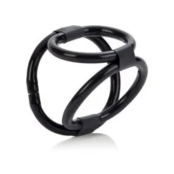 CalExotics Quick Release Cock Cage