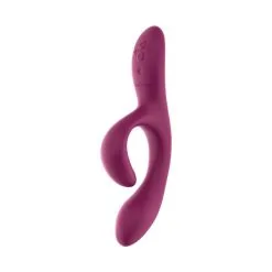 Rabbit Connecté Nova 2 - We-Vibe 12 Rabbit Connecté Nova 2 - We-Vibe -Sextoys boutique rabbit connecte nova we vibe 4