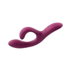 Rabbit Connecté Nova 2 - We-Vibe 13 Rabbit Connecté Nova 2 - We-Vibe -Sextoys boutique rabbit connecte nova we vibe 5