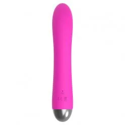 Rabbit Rumba Rechargeable -Sextoys boutique rabbit rumba rechargeable 3