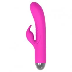 Rabbit Rumba Rechargeable -Sextoys boutique rabbit rumba rechargeable 4