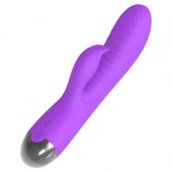 Rabbit Rumba Rechargeable -Sextoys boutique rabbit rumba rechargeable 5