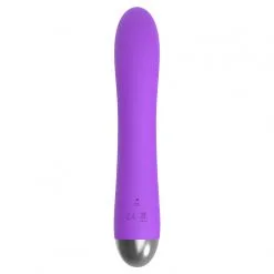 Rabbit Rumba Rechargeable -Sextoys boutique rabbit rumba rechargeable 6