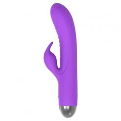 Rabbit Rumba Rechargeable -Sextoys boutique rabbit rumba rechargeable 7