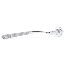Fifty Shades Of Grey Roulette De Wartenberg Adrenaline Spikes