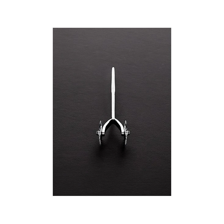 Roulette Duo 2 Roulette Duo – Image 2