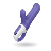 Rabbit Magic Bunny - Satisfyer