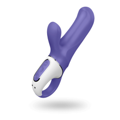 Rabbit Magic Bunny - Satisfyer