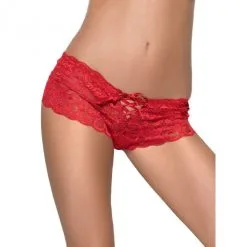 Shorty Bloom By Obsessive 6 Shorty Bloom By Obsessive -Sextoys boutique shorty bloom by obsessive 2