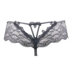 Shorty Fermé 'Chapka' - Luxxa -Sextoys boutique shorty ferme chapka luxxa 2